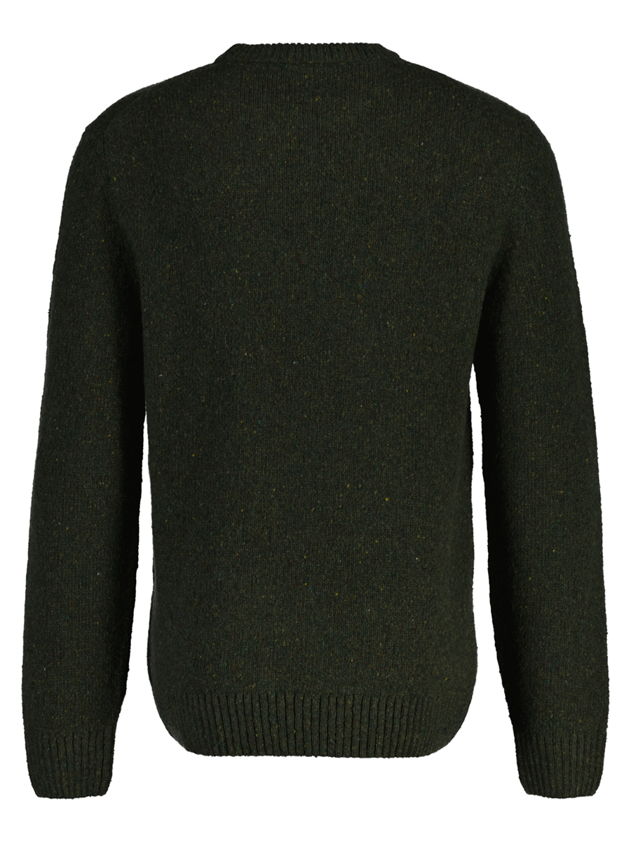 Gant Rund hals Regular